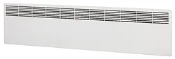 Конвектор ENSTO EPHBE20PR Конвектор ENSTO EPHBE20PR