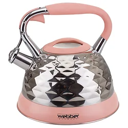 Чайник Webber BE-0542