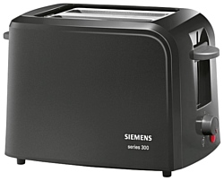 Siemens TT 3A0103