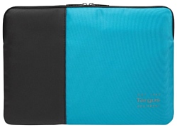 Targus Pulse Laptop Sleeve 15.6