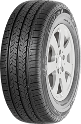 Viking TransTech II 215/65 R16C 109/107R