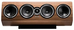 Акустическая система Sonus Faber Sonetto Center II