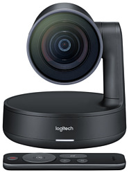 Logitech ConferenceCam Rally