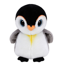 Ty Пингвин Pongo (малый)