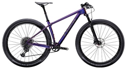 TREK Procaliber 9.9 SL 29 (2019)