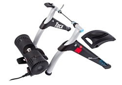 Tacx Ironman Smart T2060