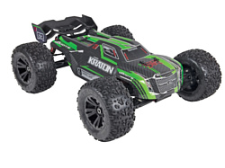 Arrma Kraton BLX 4WD 6S RTR