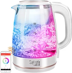 Электрочайник REDMOND SkyKettle G203S