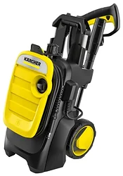 Karcher K5 Compact (1.630-750.0)
