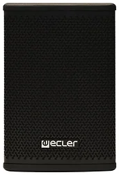 Акустическая система Ecler ARQIS 105