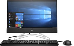 HP 200 G3 (4YW26ES)