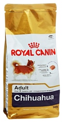 Royal Canin (0.5 кг) Chihuahua Adult