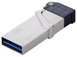 DM PD006 32GB