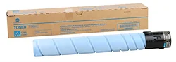 Тонер Аналог Konica Minolta TN-324C