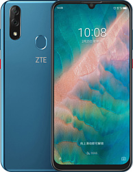 ZTE Blade V10 4GB/64GB