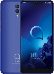 Alcatel 3L (2019) 5039D