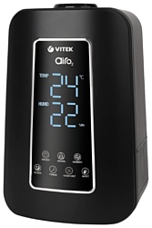 Увлажнитель воздуха VITEK VT-2340