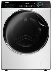 Haier HW80-B14979