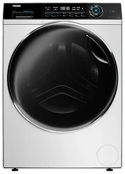 Стиральная машина Haier HW80-B14979