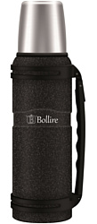 Bollire BR-3505