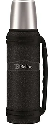 Термос Bollire BR-3505 Термос Bollire BR-3505
