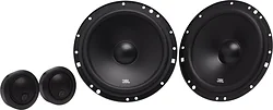 Автоакустика JBL Stage1 601C Автоакустика JBL Stage1 601C