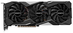 GIGABYTE GeForce GTX 1660 SUPER GAMING V-N166SGAMING-6GD