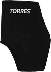 Torres PRL6007S (S, черный)