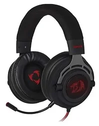 Наушники Defender Aspis Pro