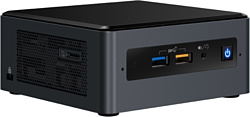 Intel NUC NUC8i7BEH