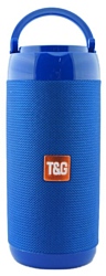 T&G TG-113C