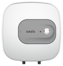 Водонагреватель Oasis 15 KN