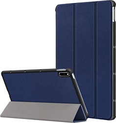 JFK для Huawei MatePad 10.4 (синий)