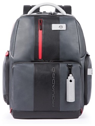 Рюкзак для ноутбука PIQUADRO Urban CA4550UB00BM