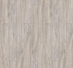 Timber Forester Дуб Ротондо