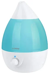 Увлажнитель воздуха LUMME LU-1559