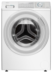 Haier HW60-BP10929B