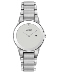 Citizen GA1050-51A