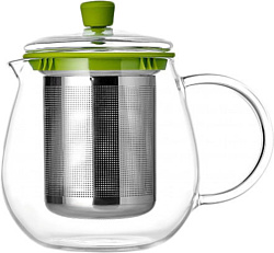 Walmer Mint Tea W29005100