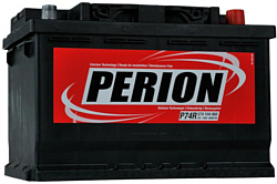 Perion P74R (74Ah)