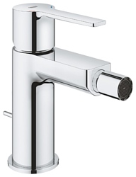Смеситель Grohe Lineare 33848001