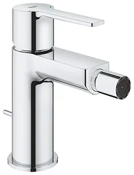 Смеситель Grohe Lineare 33848001