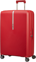 Samsonite Hi-Fi Red 75 см