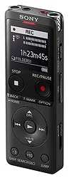 Диктофон Sony ICD-UX570