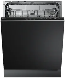 Посудомоечная машина TEKA DFI 46950