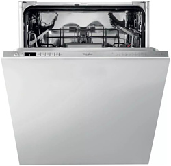 Whirlpool WCIO 3T341 PES