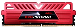 GeIL EVO POTENZA GPR48GB2666C19SC