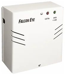 Источник бесперебойного питания Falcon Eye FE-1250
