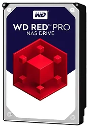 Жесткий диск Western Digital WD141KFGX