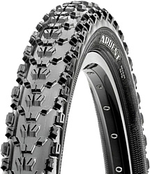 Maxxis Ardent 61-584 27.5x2.40 TB85965000